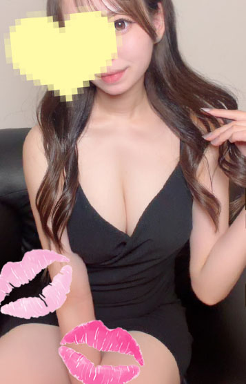 堀川なゆ