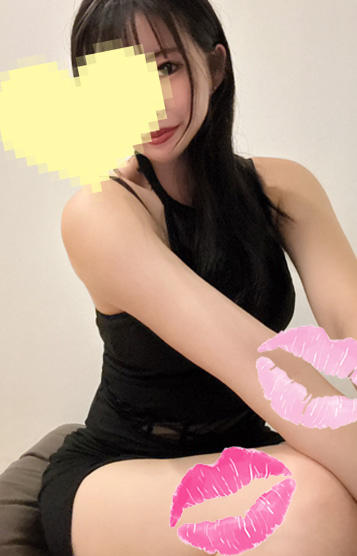 宝生ちはる
