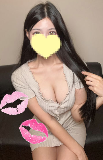 花宮みる