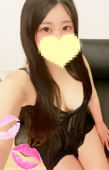 涼風ひめか