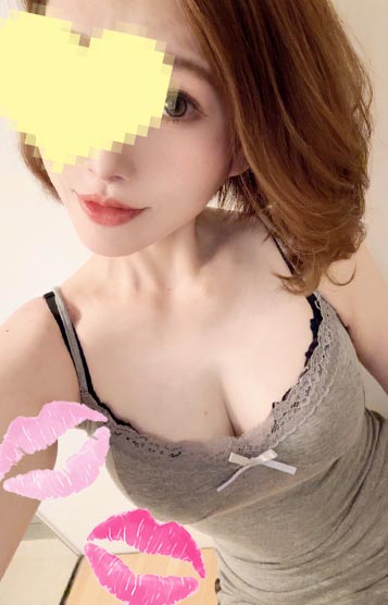 藤咲ゆりあ