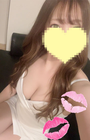 姫宮このみ