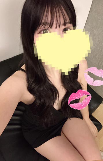 夢岡ももな💋