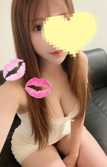 涼風なほ
