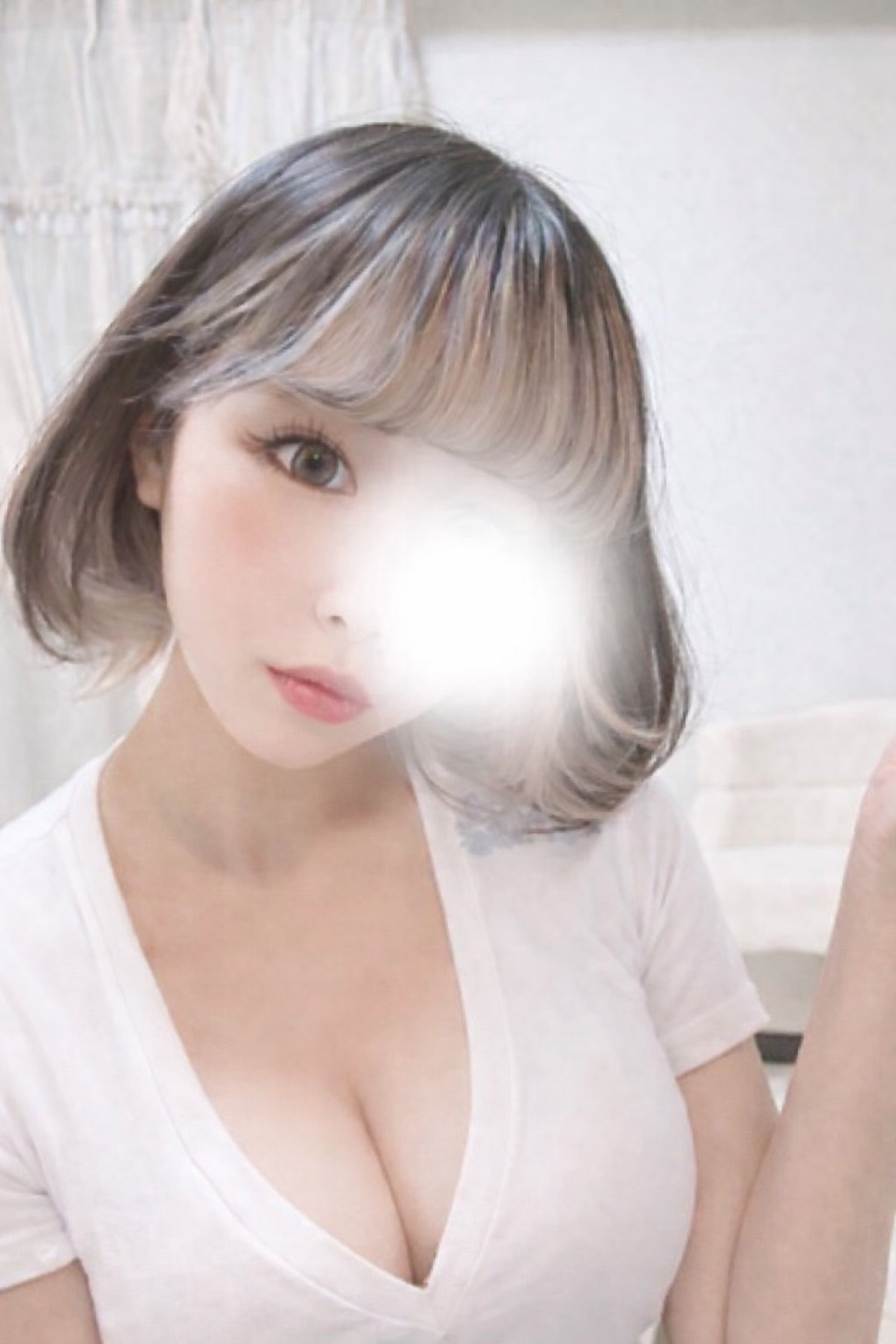 川瀬らみ