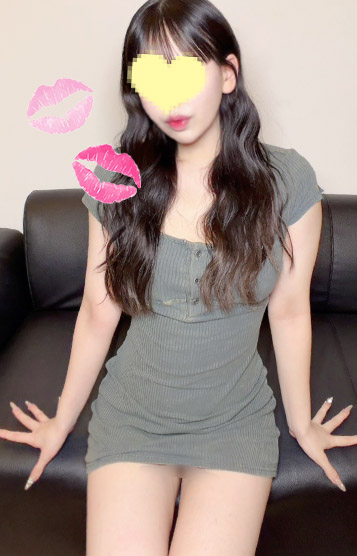 朝凪ゆずは