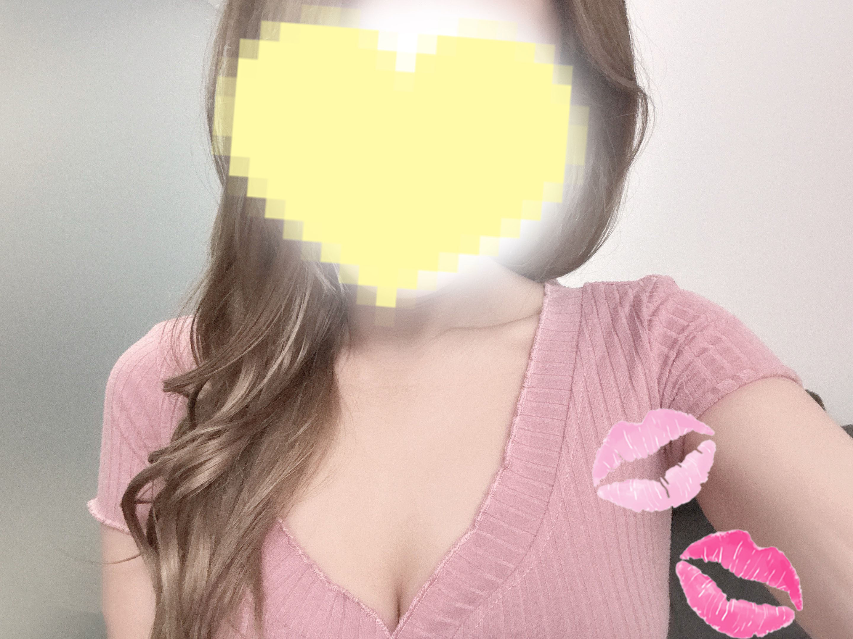 風間なみ