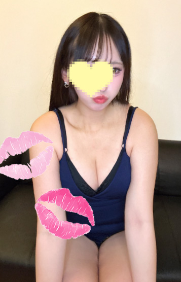 朝比奈きらり