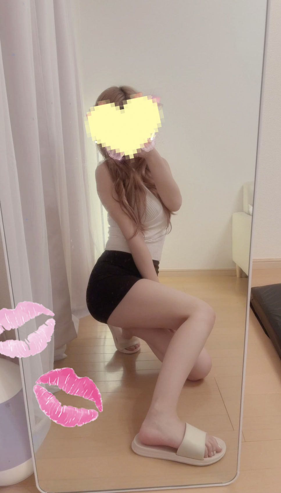 風間なみ