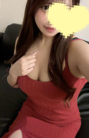 叶美すみれ
