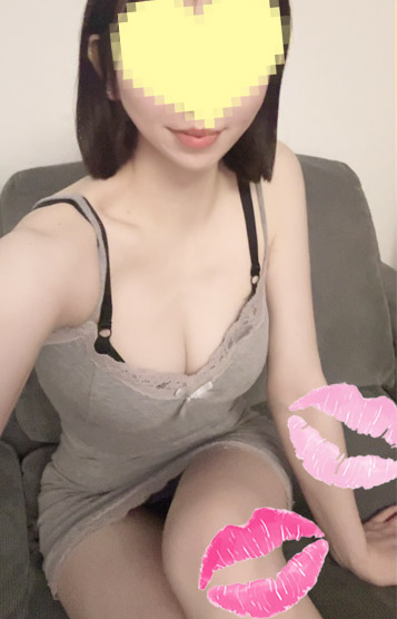 沢村あいる