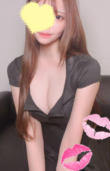 星宮せな