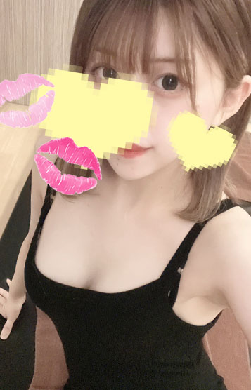 るる💋