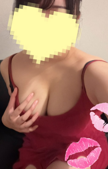 緋月ゆうみ