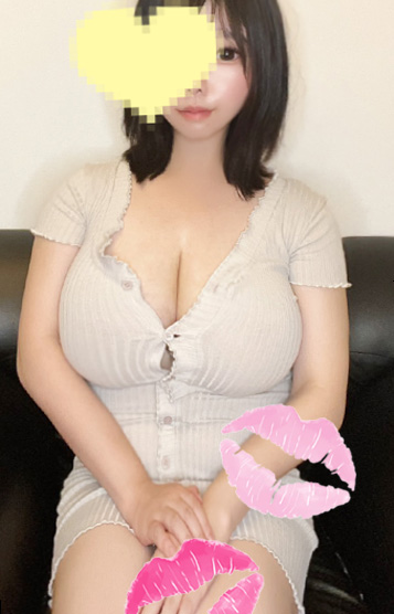 赤坂かおり