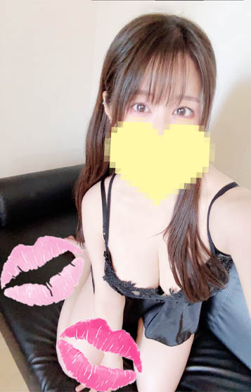 雪乃ましろ