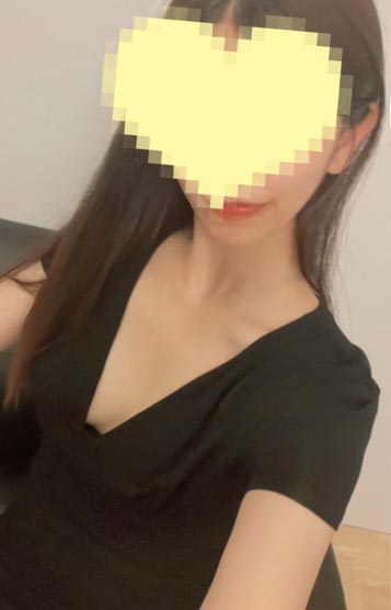 小羽音うらら