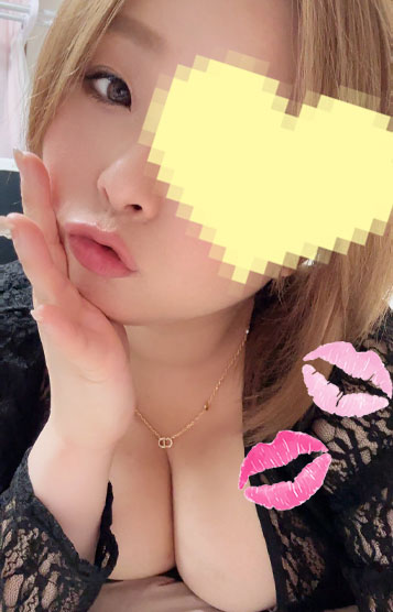 りおん💋