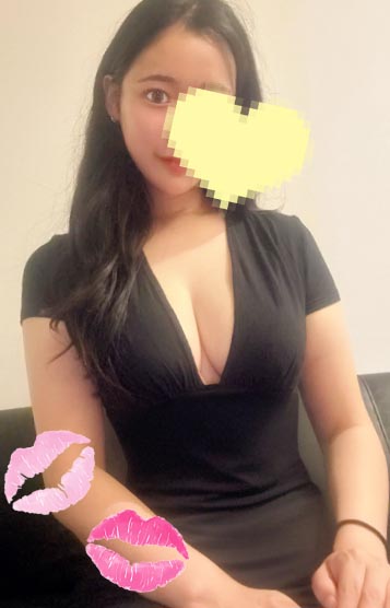 花咲せな
