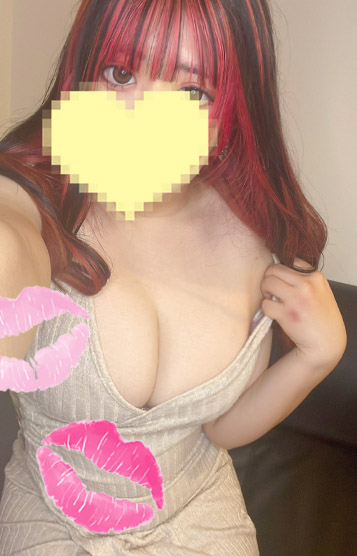 赤月める