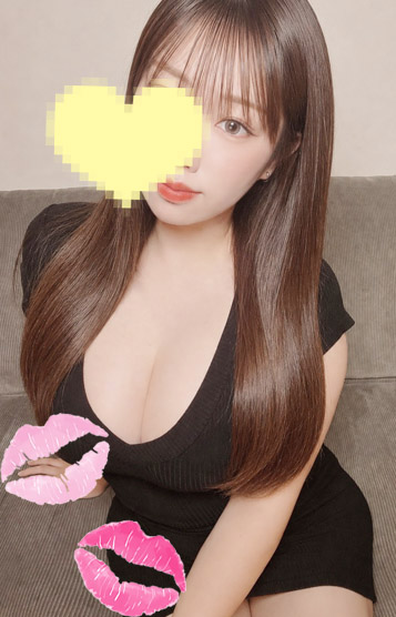泉川みさき