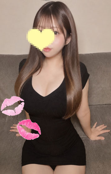 泉川みさき