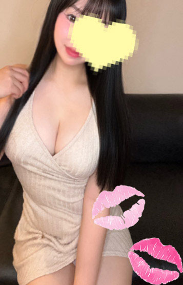 堀川ひまわり