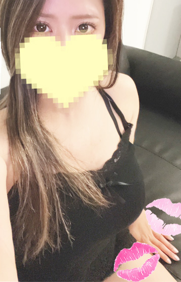 篠崎ゆま