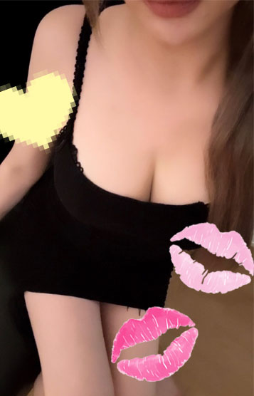 櫻井えみり