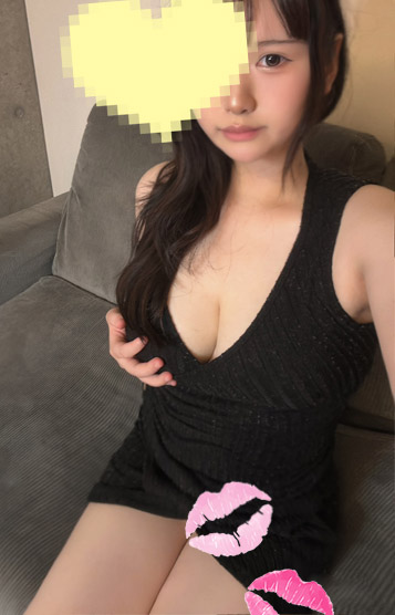 水島あみ