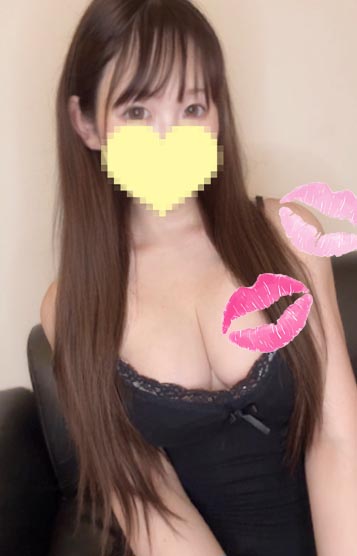 柚希みり