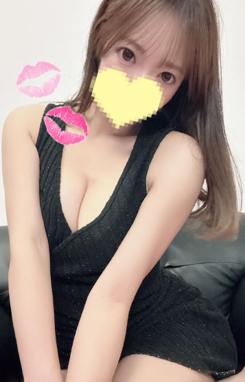 鈴屋りん
