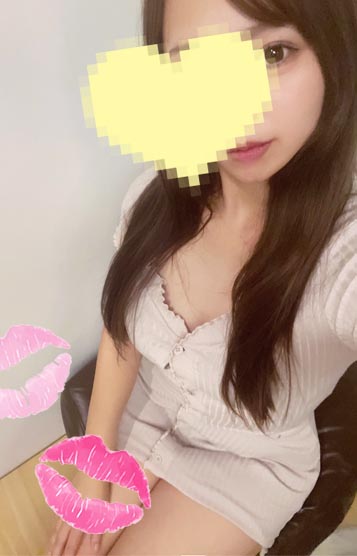 桐谷あんじゅ