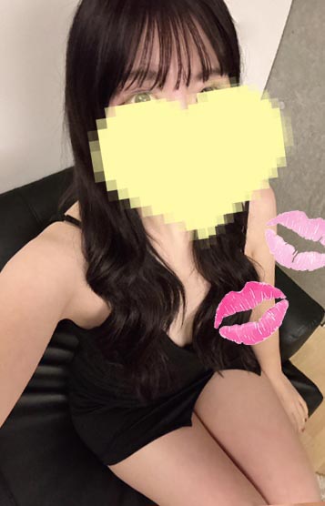 夢岡ももな