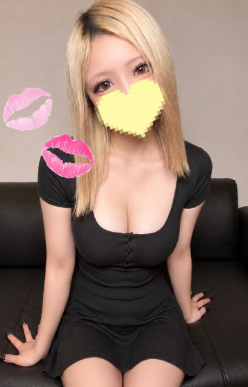 芹沢りの