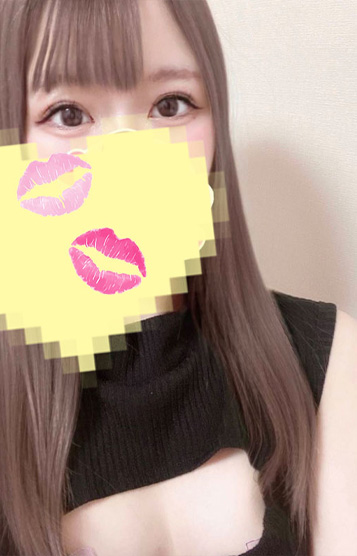 ゆうな💋