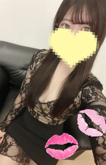 七海ひなの