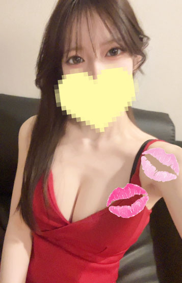 柊ひとみ