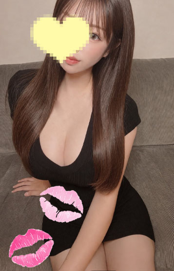 泉川みさき