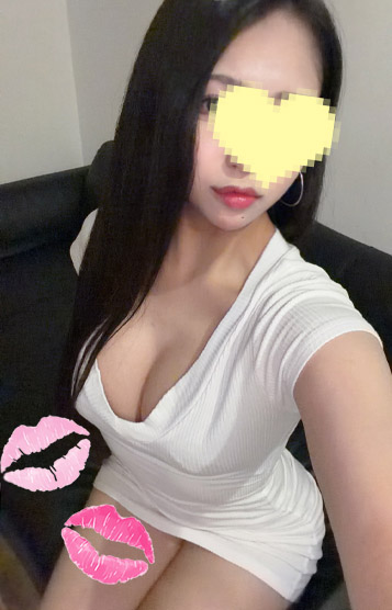 宝生りりぃ