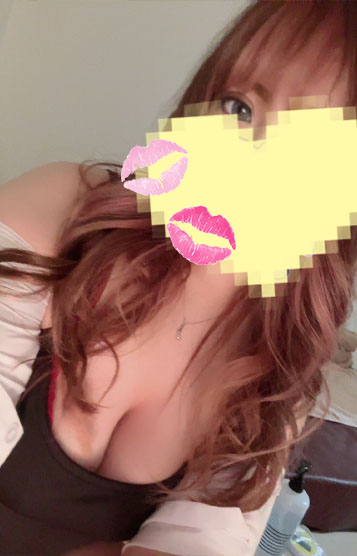 りの💋