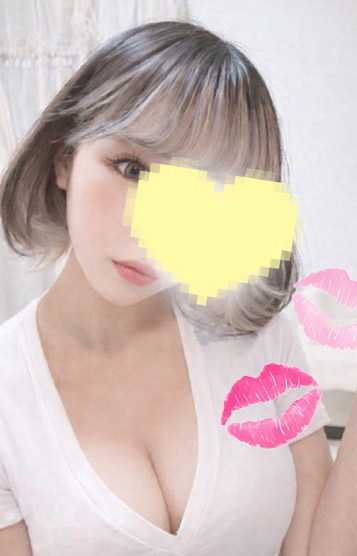 川瀬らみ