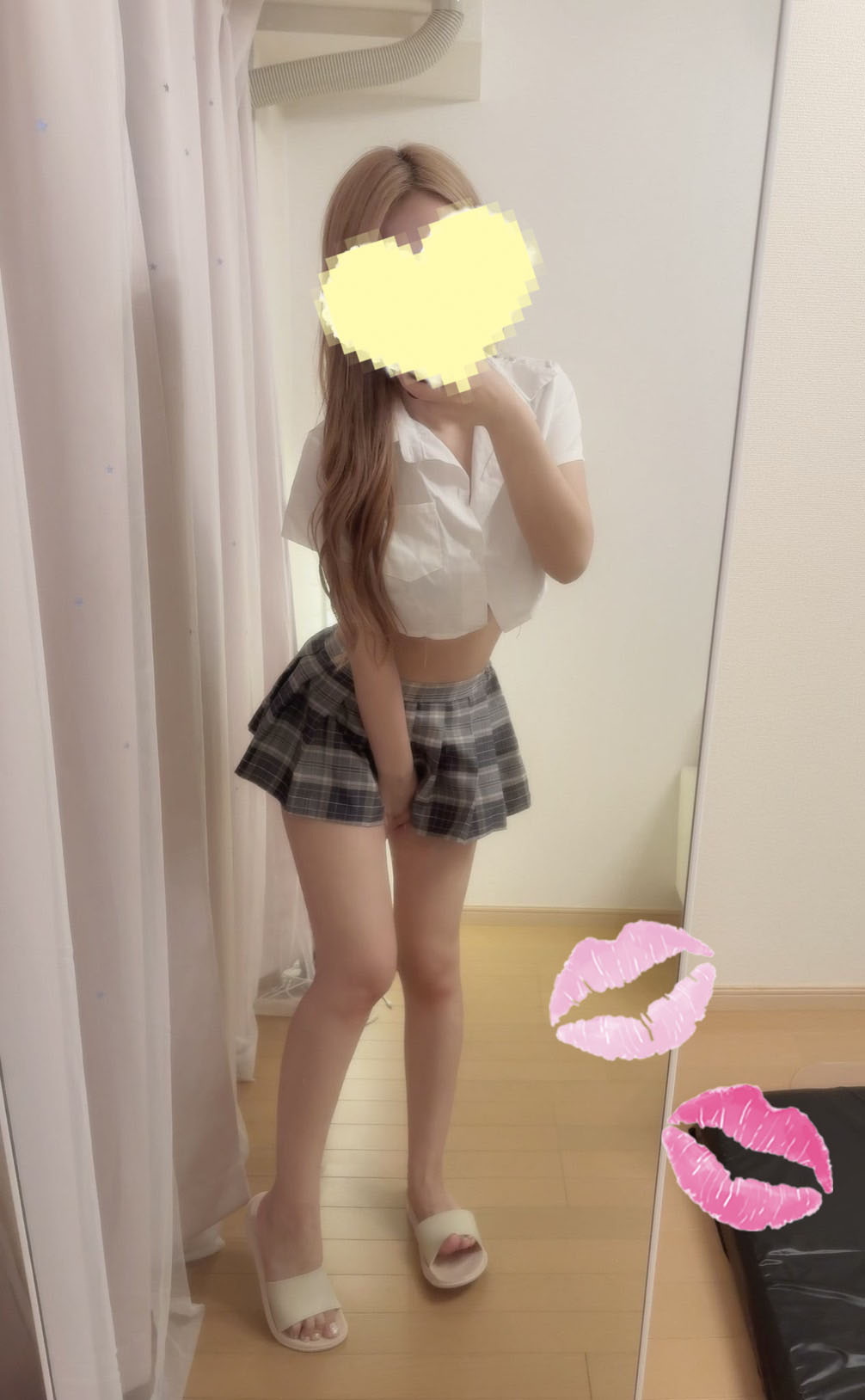 風間なみ