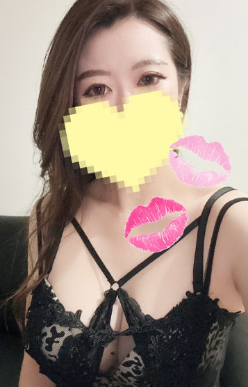 らら💋