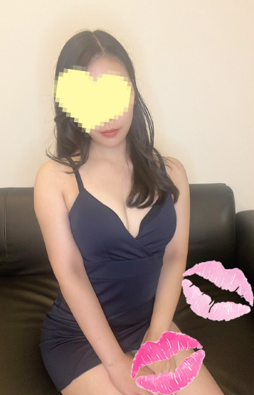 山崎みお