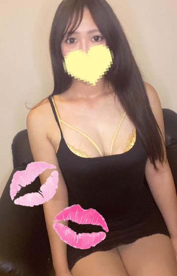 桐谷あんじゅ