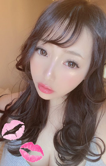 こうべ💋