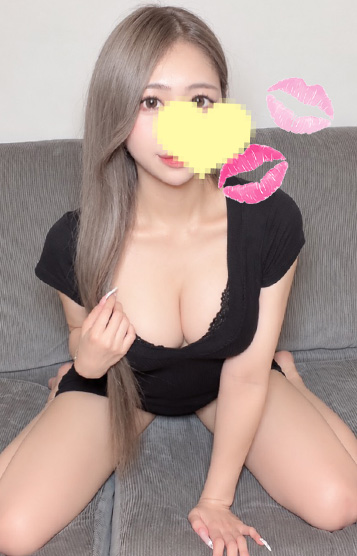 宝生りりぃ